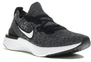 Nike Epic React Flyknit 2 GS