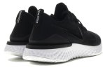 Nike Epic React Flyknit 2