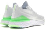 Nike Epic React Flyknit 2