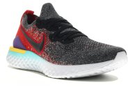 Nike Epic React Flyknit 2 M