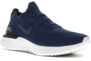 Nike Epic React Flyknit 2 M