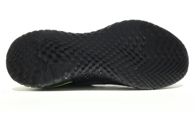 Nike Epic React Flyknit 2 SE