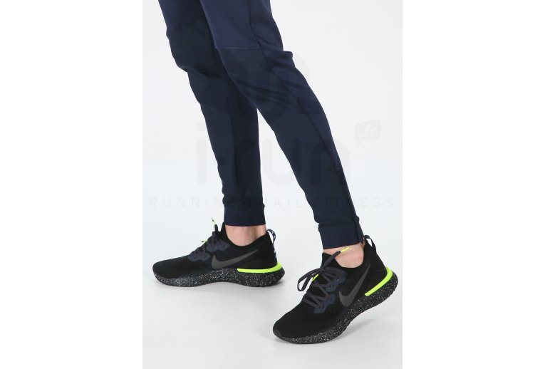 Nike Epic React Flyknit 2 SE