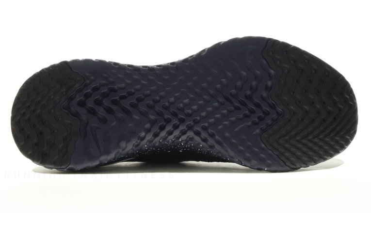 Nike Epic React Flyknit 2 SE