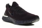 Nike Epic React Flyknit 2 SE
