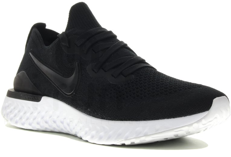 Nike Epic React Flyknit 2