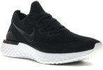 Nike Epic React Flyknit 2