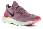 Nike Epic React Flyknit 2