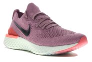 Nike Epic React Flyknit 2 W