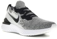 Nike Epic React Flyknit 2 W