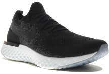 Nike Epic React Flyknit M