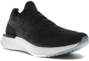 Nike Epic React Flyknit M