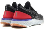 Nike Epic React Flyknit