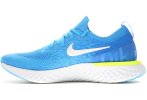 Nike Epic React Flyknit