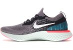 Nike Epic React Flyknit