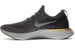 Nike Epic React Flyknit