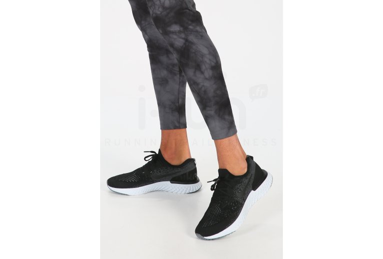 Nike Epic React Flyknit