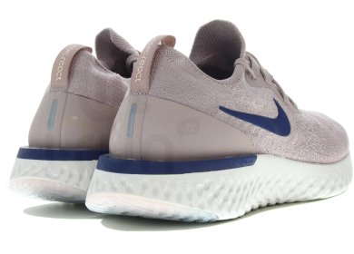 nike epic react soldes