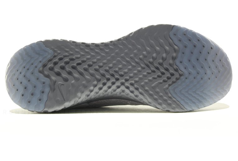 Nike Epic React Flyknit PRM