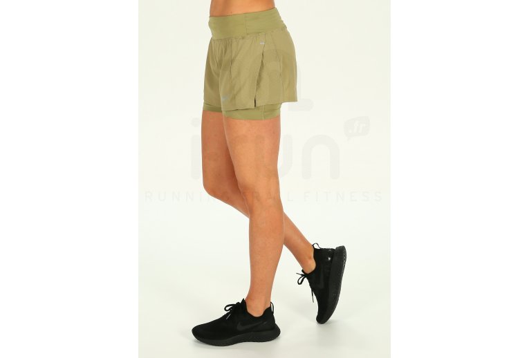 Nike Epic React Flyknit