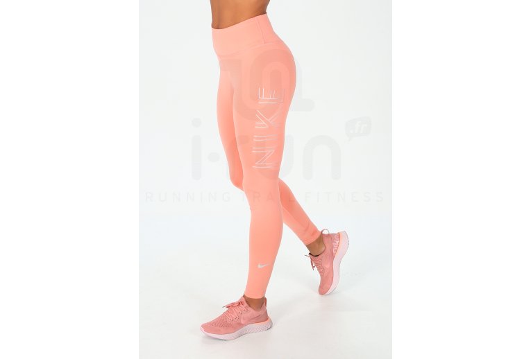 Nike Epic React Flyknit en promoción | Mujer Zapatillas Asfalto Nike