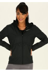 Nike Essential W