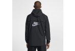 Nike Chaqueta Essential Berlin