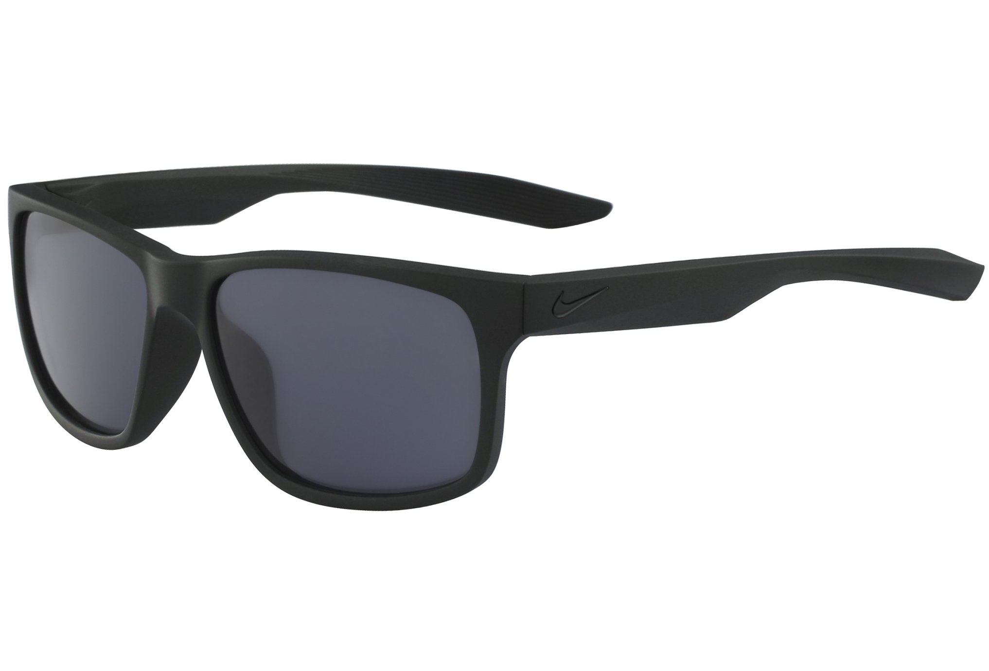 Nike Essential Chaser Lunettes