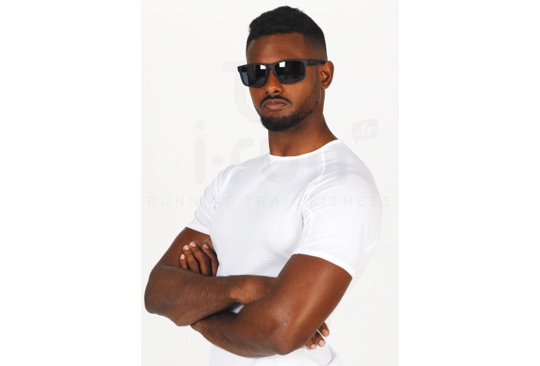 Nike Essential Chaser