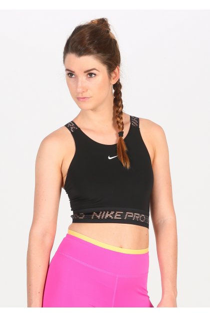 Nike Essential Cropped Damen