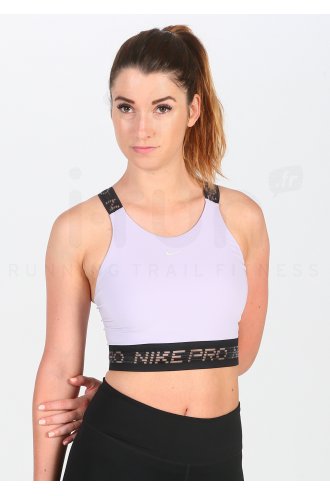 Nike Essential Cropped W 