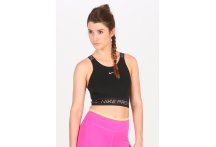 Nike Essential Cropped W