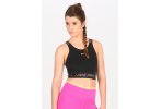 Nike Essential Cropped Damen