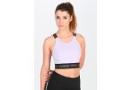 Nike Camiseta tirantes Essential Cropped