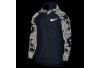 Nike Essential Flash Hooded M 