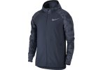 Nike Chaqueta Essential Flash Hooded