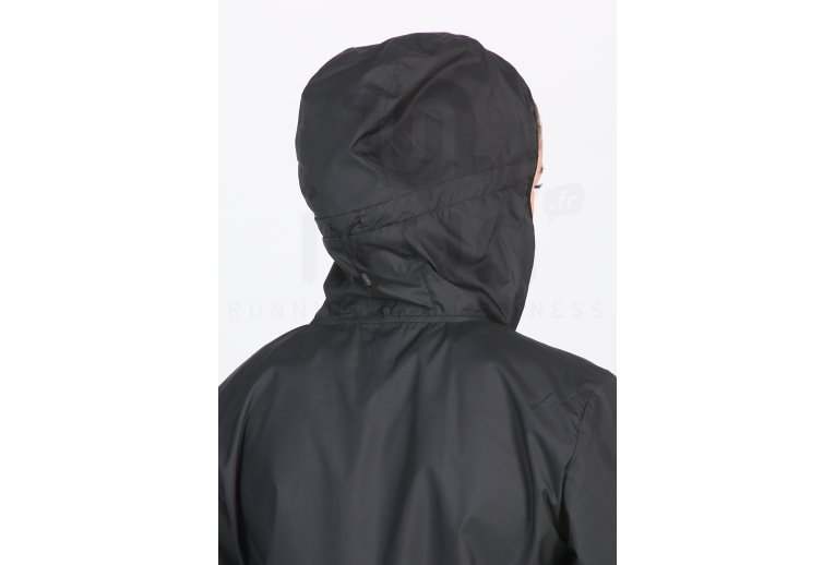 Nike chaqueta Essential GX