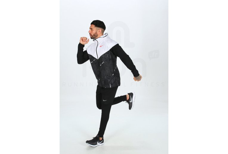 Nike Pantal�n Essential Hybrid