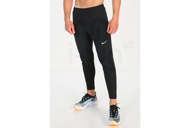 Nike pantaln Essential Hybrid