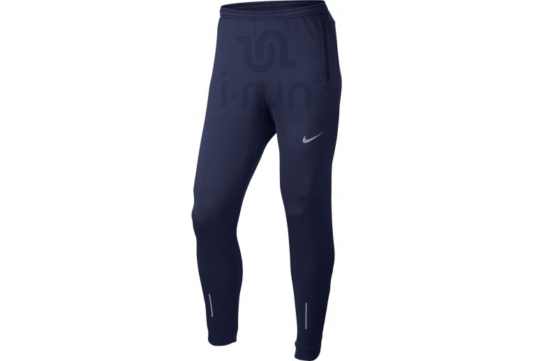 Nike Pantalón Knit en promoción | Ropa Mallas largas Nike