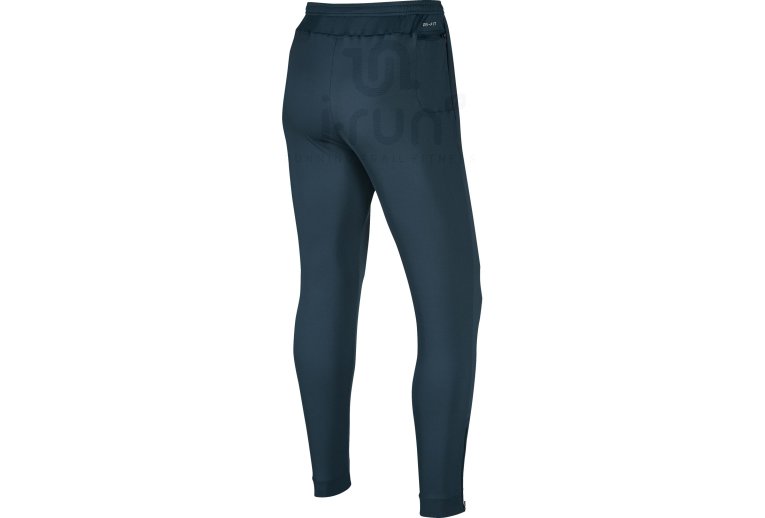 Nike Pantal�n Essential Knit