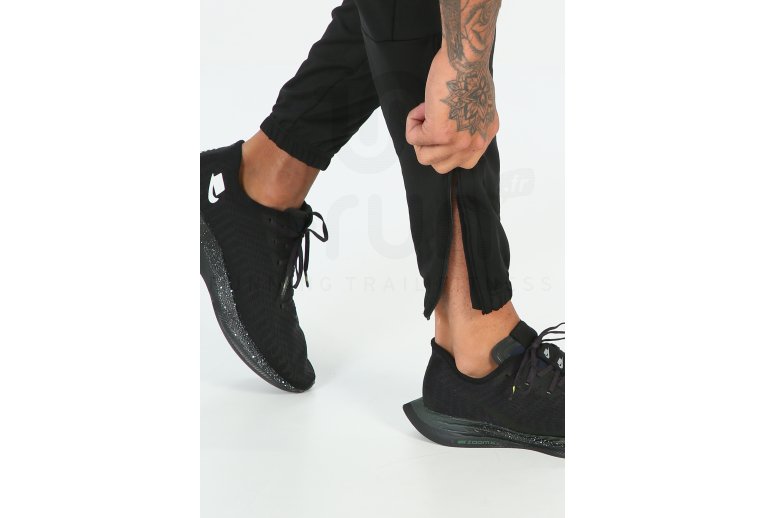 Nike pantal�n Essential Knit