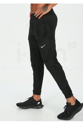 Nike Essential Knit M 