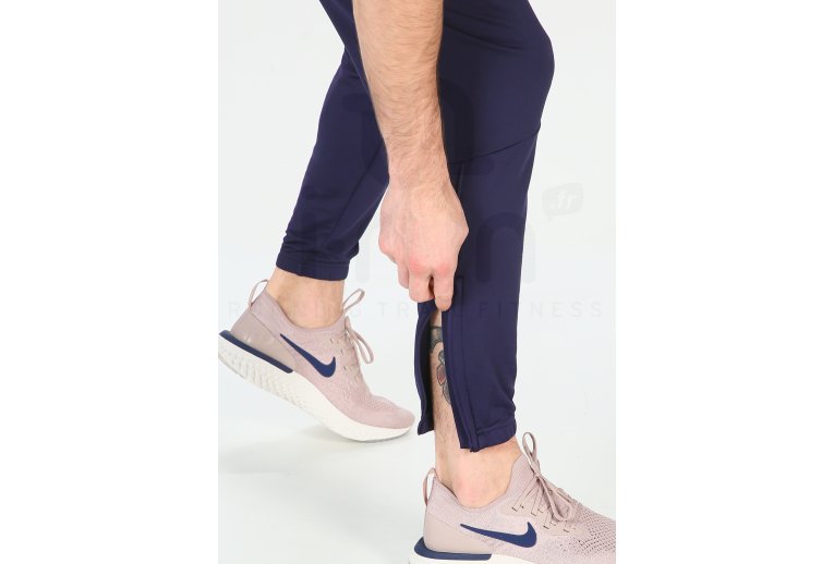 Nike pantal�n Essential Knit