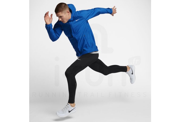 Nike Chaqueta Essential