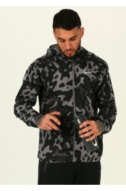 Nike Essential M