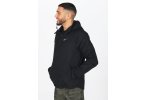Nike chaqueta Essential