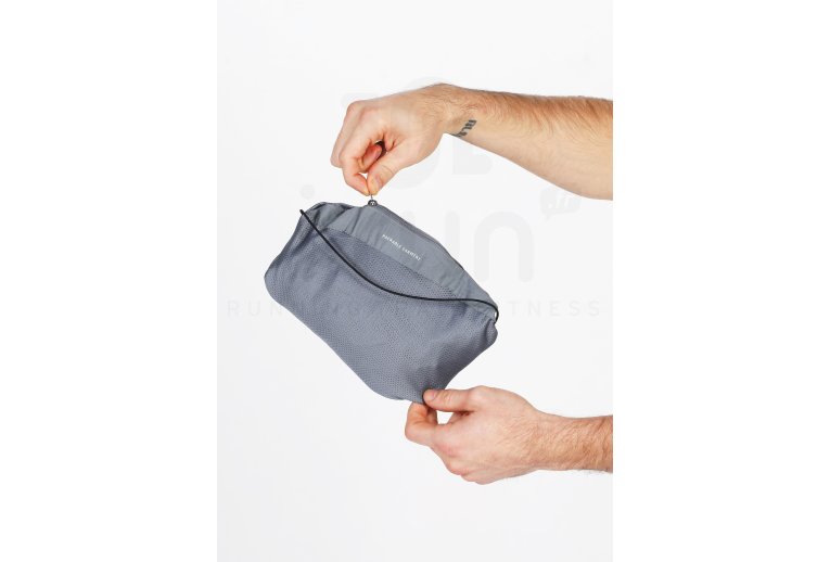 Nike chaqueta Essential