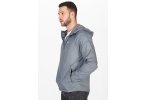 Nike chaqueta Essential