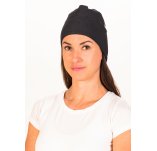 Nike pack guantes y gorro Essential Running